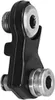 SHIMANO Achseinheit für Schaltwerkhalter RD-R8000 Normal Produktbild-Vorschau 4
