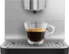 SMEG BCC13BLME Kompakt-Kaffeevollautomat mit integriertem Produktbild-Vorschau 12