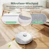20 Stück Zubehör Ersatzteile für Roborock Q7 M5/Q7 M5+/Q7 Produktbild-Vorschau 4