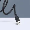 Ugreen przedłużka adapter USB 2.0 5m czarny (US103) Podgląd zdjęcia produktu 20