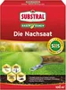 SUBSTRAL® 84951 SUBSTRAL® DIE NACHSAAT Rasensamen 2 kg Podgląd zdjęcia produktu 1