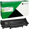 LEXMARK Toner B222H00 Schwarz mit hoher Reichweite Produktbild-Vorschau 7