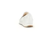 Gabor  42.471.80 - damen loafer Produktbild-Vorschau 7