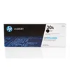 HP Toner CF 230 A schwarz No. 30 A Produktbild-Vorschau 38