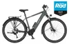Rower elektryczny FISCHER ATB TERRA 6.8I 711 55 ULTIMATE, Podgląd zdjęcia produktu 18