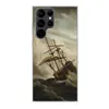 MuchoWow® Handyhülle Schutzhülle Hülle für Samsung Galaxy Produktbild-Vorschau 1