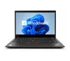 Lenovo ThinkPad T490s | 14" | Intel Core i5 8365U | 4 × bis Produktbild-Vorschau 1