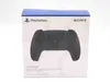 Sony DualSense Wireless Controller PS5 nero notte Anteprima dell’immagine prodotto 38