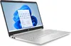 Hp 15S-Fq5657Ng 15,6"/I5-1235/8/512Ssd/W11 Náhľad obrázku produktu 12