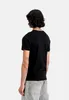 Alpha Industries pánske tričko Basic s krátkym rukávom Náhľad obrázku produktu 6