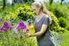 Gloria Handsprüher Hobby 10 Flex, 1 L Sprühflasche mit Produktbild-Vorschau 10