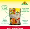 Neudorff  - Azet RosenDünger 1,75 kg mit 100 Tagen Produktbild-Vorschau 2