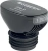 Geberit Rohrbelüfter PE d75/90/110mm, 1 Stk. Produktbild-Vorschau 1