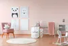 A.S. Création Punktetapete Boys & Girls gepunktete Tapete Produktbild-Vorschau 4