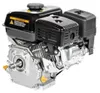 LONCIN G200F-R-S MOTORE PETROLIO 6,5 CV ALBERO R 19,05 mm Anteprima dell’immagine prodotto 4