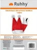 Mallette à couverts - chapeaux, 12 pcs. Ruhy 22303 Voir les images du produit 5