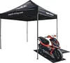 Paddock Zelt Stage6 MK2 3x3m Produktbild-Vorschau 1