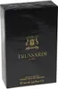 Trussardi Uomo 2011 woda toaletowa dla mężczyzn 100 ml Podgląd zdjęcia produktu 5
