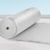 15mx122cm Isolierfolie Dämmfolie Thermofolie Produktbild-Vorschau 8