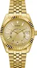 Orologio da uomo Guess Jaden, modello GW0977G2 Anteprima dell’immagine prodotto 1