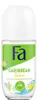 LIMONES DEL CARIBE deo roll-on 50 ml Podgląd zdjęcia produktu 3