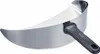 Westmark Döner-/Gyros-Schaufel Master Line, 91252270 Anteprima dell’immagine prodotto 2