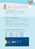 PONS Das große Übungsbuch Mathematik 5.-10. Klasse Produktbild-Vorschau 5