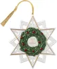 Villeroy & Boch Dekorácie Christmas Classic, 1486754342 Náhľad obrázku produktu 7