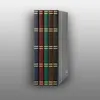 Prophila Collection 16 weiße Seiten A5 Produktbild-Vorschau 3