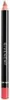 Givenchy, Givenchy, Contour, Lip Liner, 05, Corail Podgląd zdjęcia produktu 11