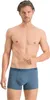 Head Error de datos 701202741-003 in Blue color size medium Produktbild-Vorschau 1