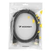 Wozinsky Cavo Hdmi 2.1 8K 60 Hz 48 Gbps / 4K 120 Hz / 2K Anteprima dell’immagine prodotto 9