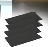 LZQ 16er Set Akustikpaneele 120x60x0,9 cm selbstklebend Produktbild-Vorschau 1