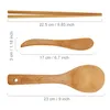 Sushi-set om zelf te maken, sushi-makerset van bamboe, 2 Productafbeelding-voorbeeld 4