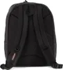 EASTPAK Schulrucksack Rucksack mit Laptopfach Pinnacle 38L Produktbild-Vorschau 7