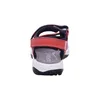 Rohde Damen Sandale, lila(multicolor (98)), Gr. 37 Produktbild-Vorschau 13