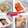 carrello a mano bremermann, carrello spesa, carrozzina da Anteprima dell’immagine prodotto 2