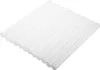 TOPEX Kartusche Heißkleber 42E113 11mm 250mm Produktbild-Vorschau 3