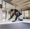Metabo MT 18 LTX, Czarny, Zielony, 18000 OPM, 7000 OPM, Podgląd zdjęcia produktu 32