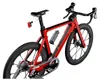 Bicicletta da strada Anteprima dell’immagine prodotto 18