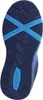 Vado Fade Lo Boa GTX Sneaker Blau Produktbild-Vorschau 10