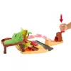 MATTEL CARS Dino Playground Dino Adventure HMD74 Podgląd zdjęcia produktu 13
