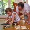 Apollo Skateboard per Bambini - Spacewalk - 24" Anteprima dell’immagine prodotto 6