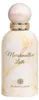 Dubaï Flower Marshmallow Latte Extrait de Parfum Mixte Anteprima dell’immagine prodotto 4