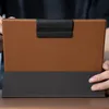 ONYX BOOX magnetische Hülle für Note Air 2 Plus , Karamell Produktbild-Vorschau 3