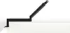 Elgato Wave Mic Arm (profil bas) Voir les images du produit 17