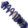 Gewindefahrwerk for BMW 3er E36 320i 323i 325i 325is 328i Produktbild-Vorschau 4