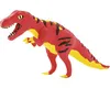 Joustra Modellier-Set "DINO" T-REX Produktbild-Vorschau 4