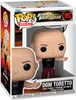Fast & Furious POP! Vinylová figúrka Dominic Toretto s Náhľad obrázku produktu 2