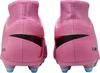 Nike Mercurial Superfly 10 Club - Herren Produktbild-Vorschau 15